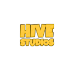 Ηive Studios