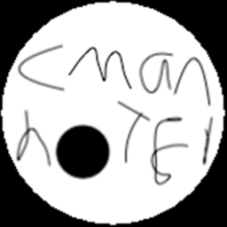 CMAN Hotels(CLOSED)