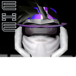 Zasterix.exe