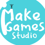 iMakeGames Studio
