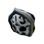 The Sworn Sword