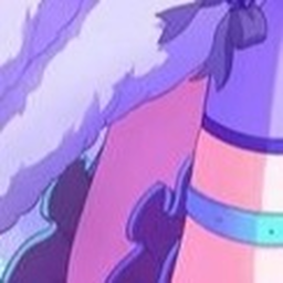mizuki