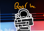 Boofaa Studios