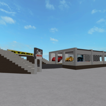 Grand Prix