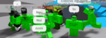 The C8rl0ss team