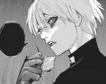 .Ghoul Society