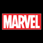 MarveI Studio