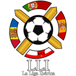 [ECA] Primera División Ibérica