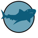 Group Sharko