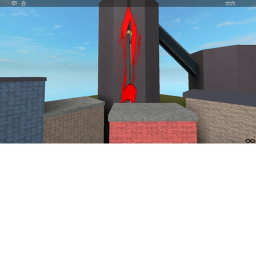 ADMIN GAME WHEN IM PLAYING
