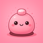 Mochi Soft