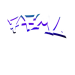 7 F M L