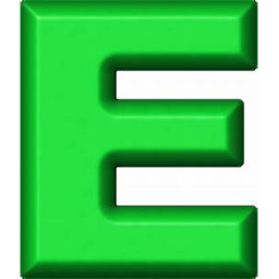 Base Alpha