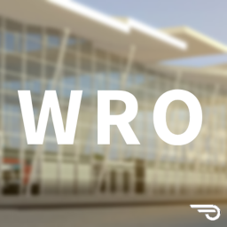 Wroclaw International | NORTHERN