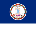 [VA/FLEO/Mil] Commonwealth of Virginia roleplaysim