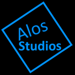 AlosStudios