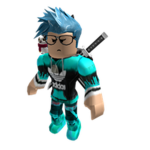 familey robux austin