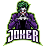 {JST} Joker Soul Takers