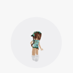 Robloxpay_pay