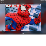 علي جيش