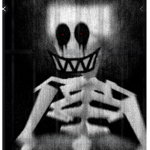 Secrets unlocked