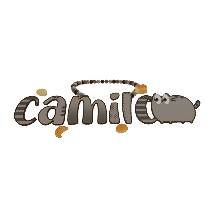 camillo 3.0