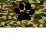 Furrie Army