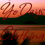 YoDay