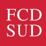 FCD SUD