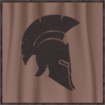 Valkyan Legions