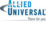 AlliedUniversal Security Services
