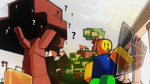 Just a RNG Game