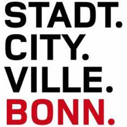 Bundesstadt Bonn