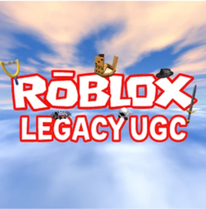 Group Icon