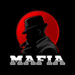 Nationalen Mafia gang