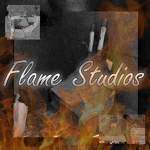 Flam3 Studios
