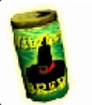 witches brew addict's