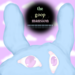 the goop family