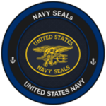 Naval Special Warfare Group 2ᅠᅠᅠ
