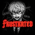 Frustratedssss