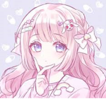 #AdoptMe_NGPP