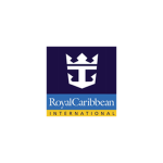 ROYAL CARIBBEAN INTERNATIONAL | ROBLOX