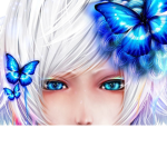 BlueFantasy