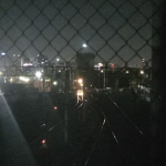 My Cool Games Studio