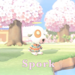 spork.