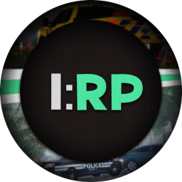 IRP Gamepasses