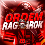 ORK | ORDEM RAGNAROK