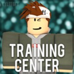 Carvel° Training Center