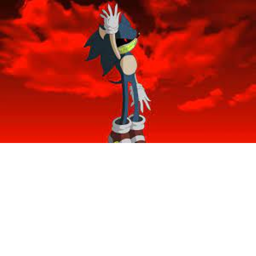 Survive and kill Sonic exe the killer at 3 am!