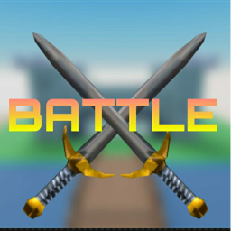 Battle (Alpha)